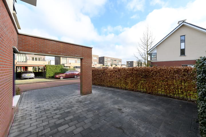 Foto 37 van Houthaven 25