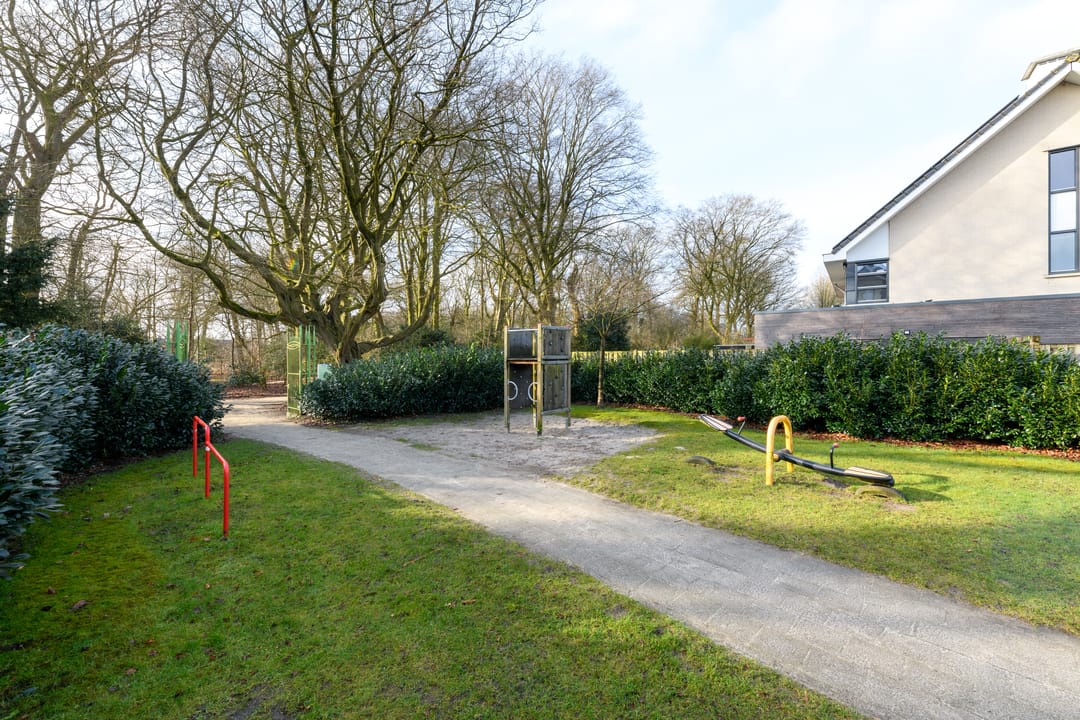 Foto 38 van Houthaven 25