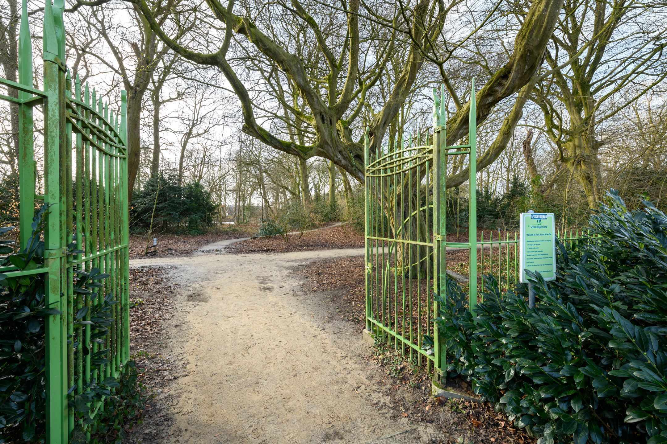 Foto 39 van Houthaven 25