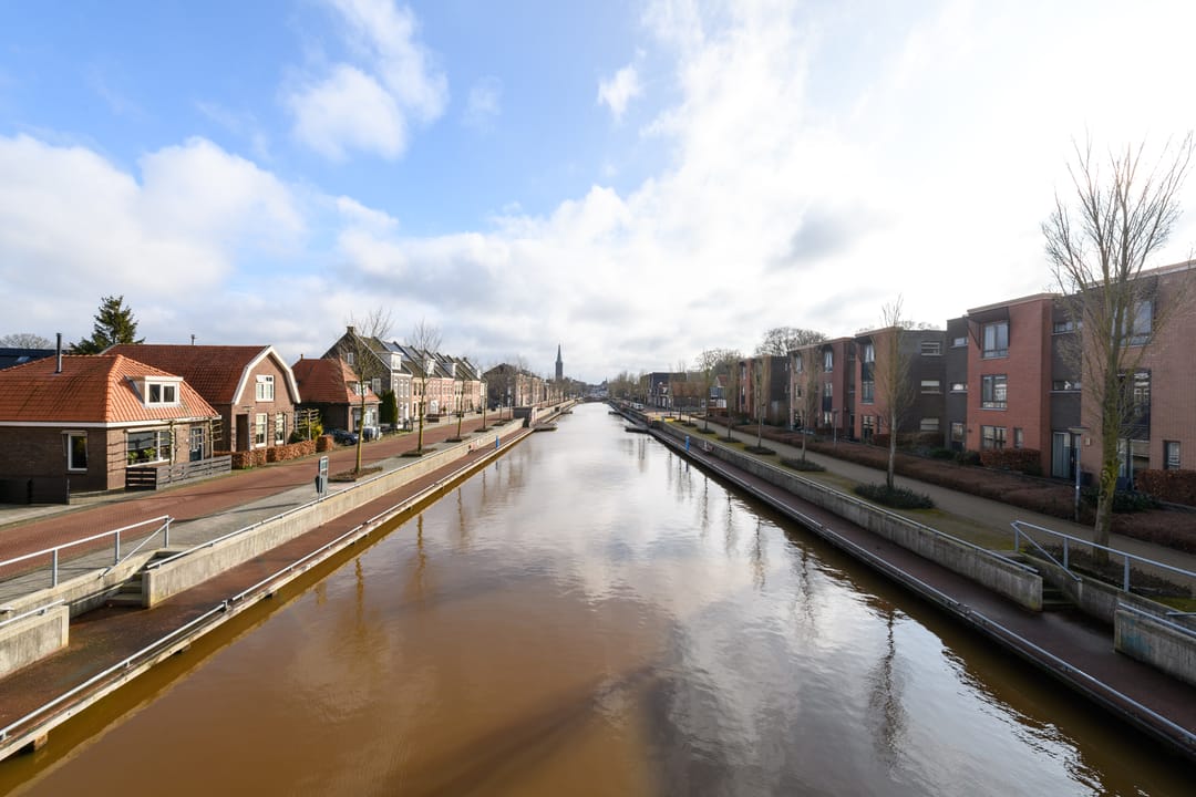 Foto 41 van Houthaven 25