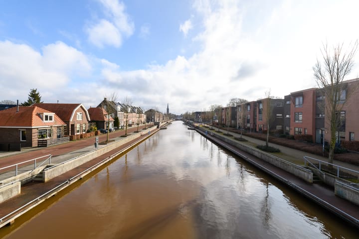 Foto 41 van Houthaven 25