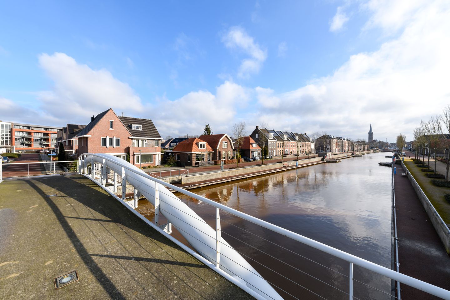 Foto 40 van Houthaven 25