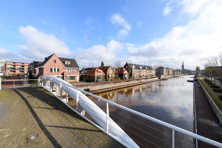 Foto 40 van Houthaven 25