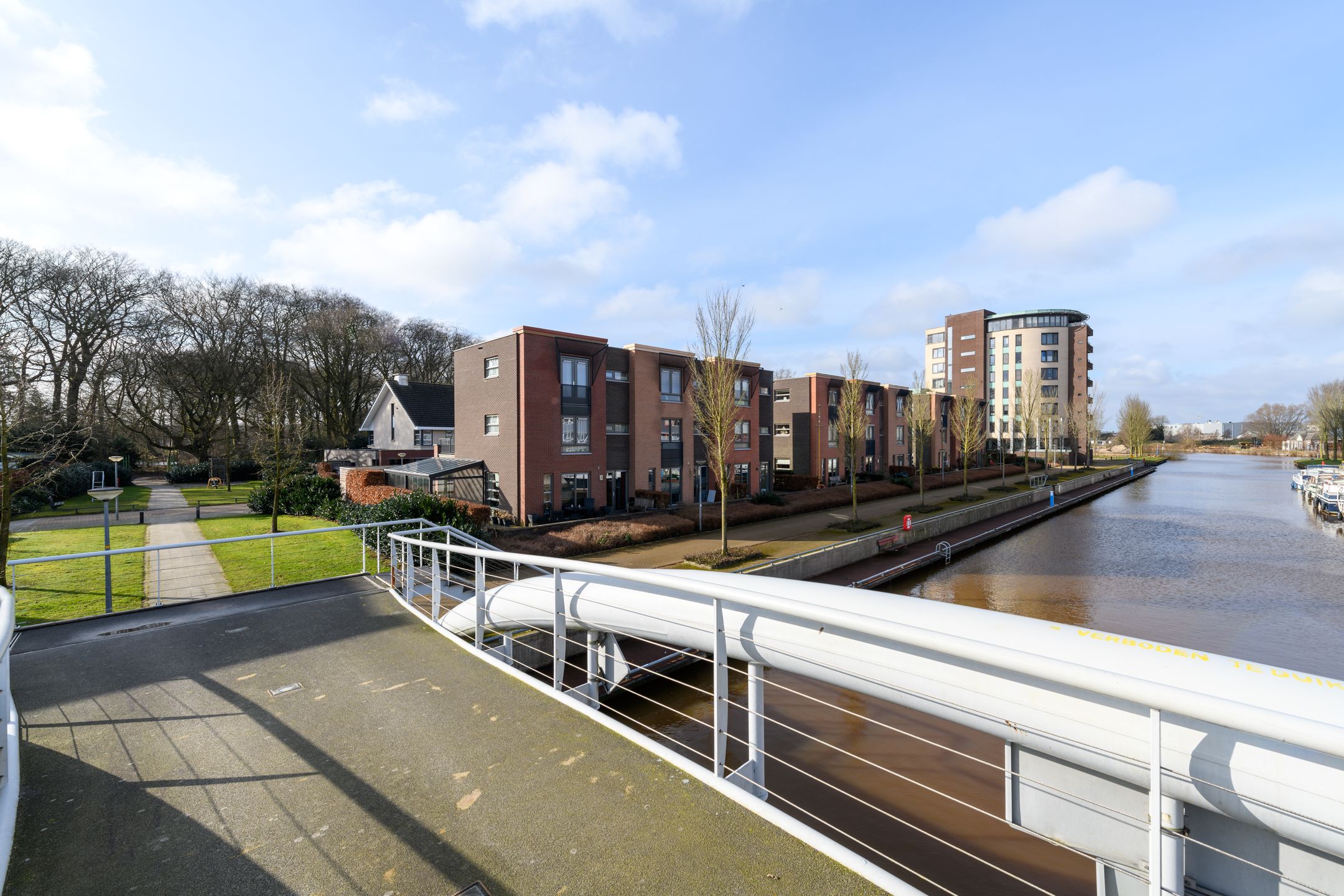 Foto 42 van Houthaven 25