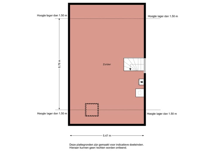Foto 45 van Houthaven 25