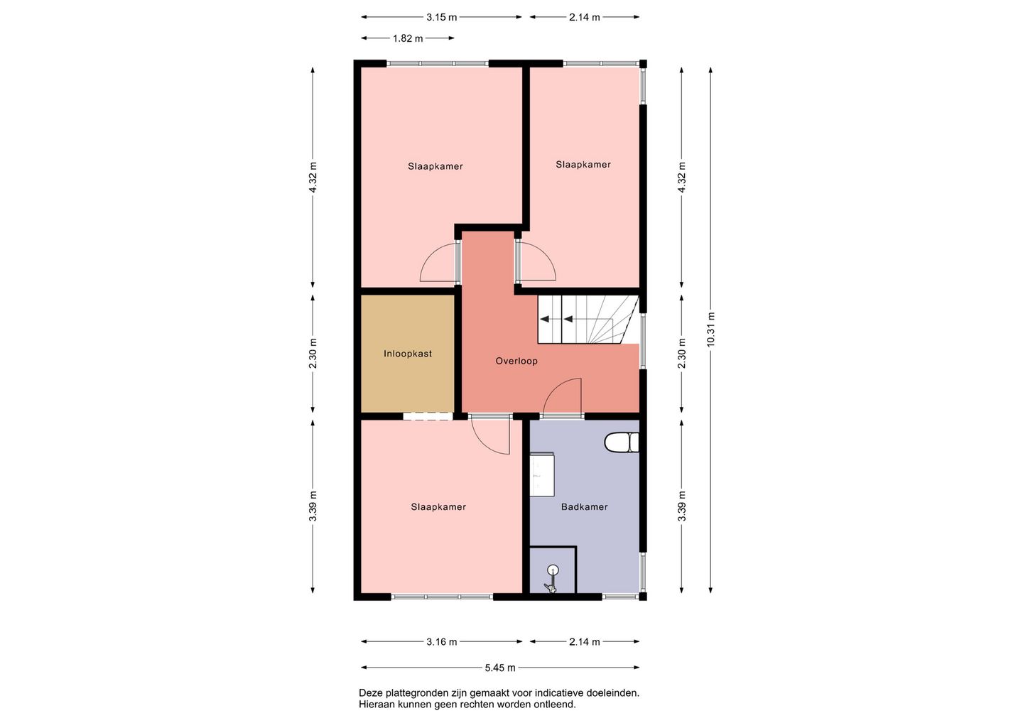Foto 44 van Houthaven 25