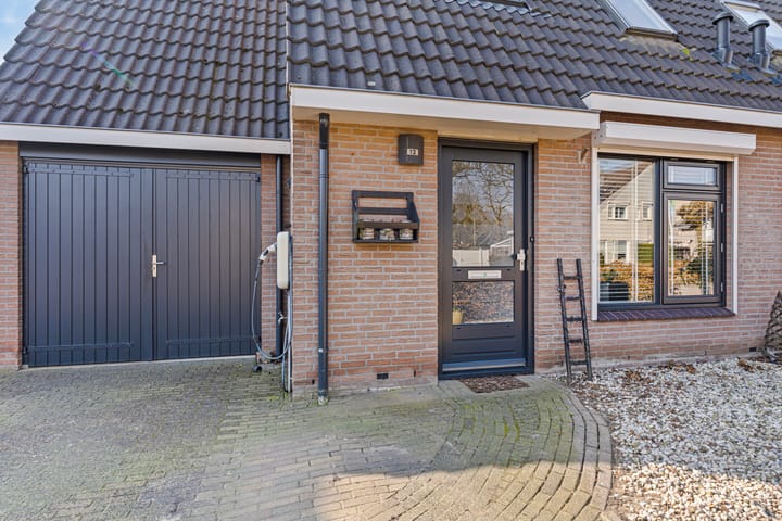 Foto 4 van het Soerlant 12