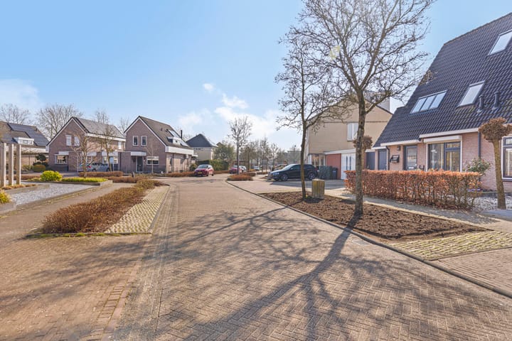 Foto 6 van het Soerlant 12