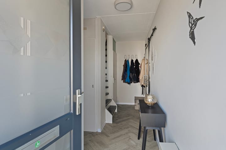 Foto 7 van het Soerlant 12