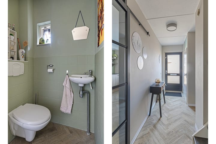 Foto 8 van het Soerlant 12