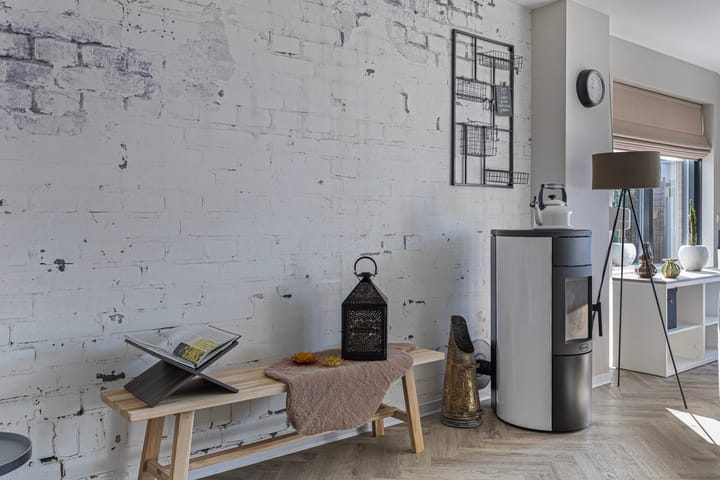 Foto 13 van het Soerlant 12