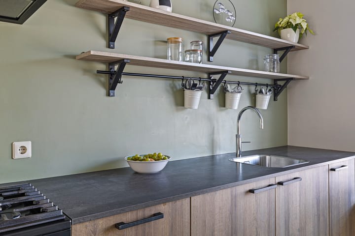 Foto 14 van het Soerlant 12