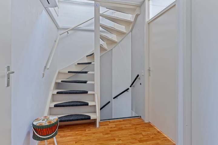 Foto 17 van het Soerlant 12