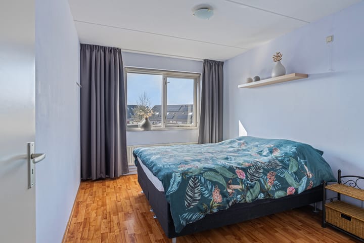 Foto 18 van het Soerlant 12