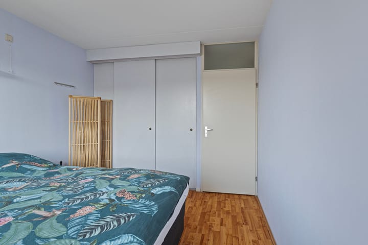 Foto 19 van het Soerlant 12