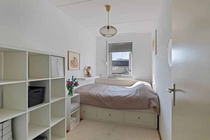 Foto 20 van het Soerlant 12