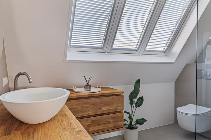 Foto 22 van het Soerlant 12