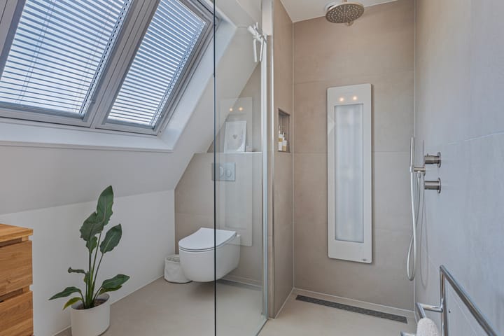 Foto 23 van het Soerlant 12