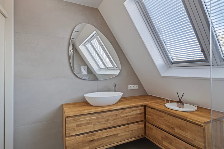 Foto 24 van het Soerlant 12