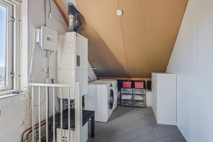 Foto 25 van het Soerlant 12