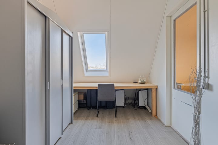 Foto 26 van het Soerlant 12