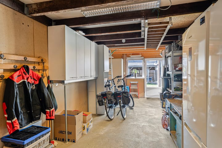 Foto 27 van het Soerlant 12