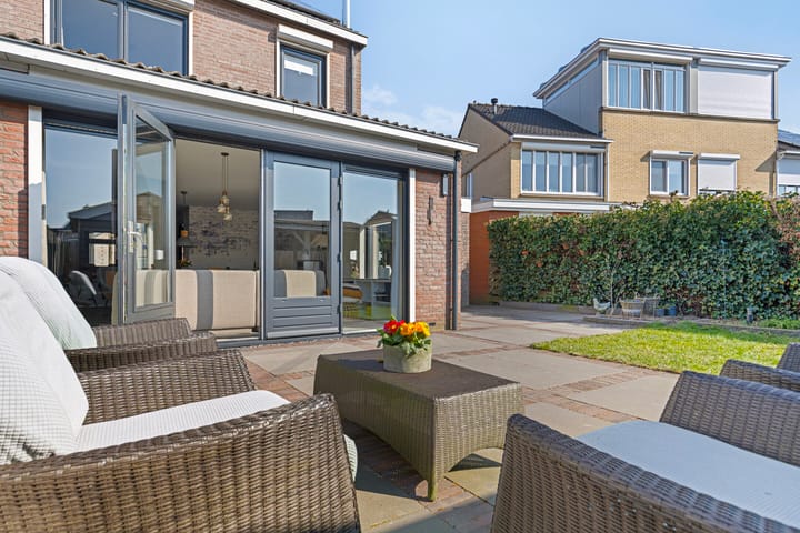 Foto 29 van het Soerlant 12