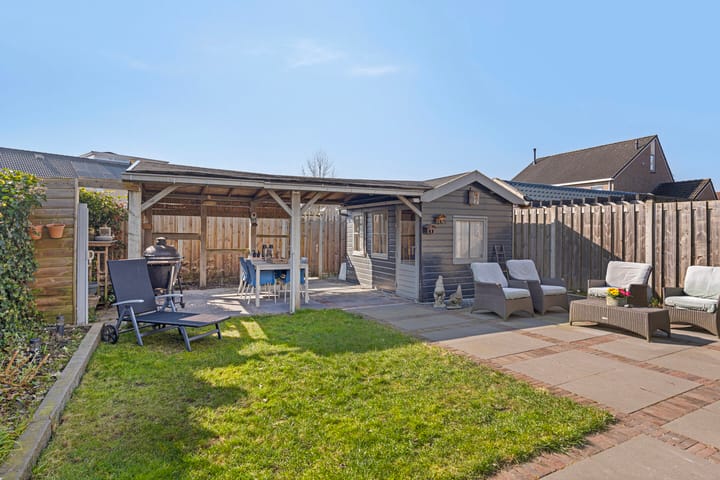 Foto 30 van het Soerlant 12