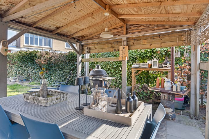 Foto 31 van het Soerlant 12