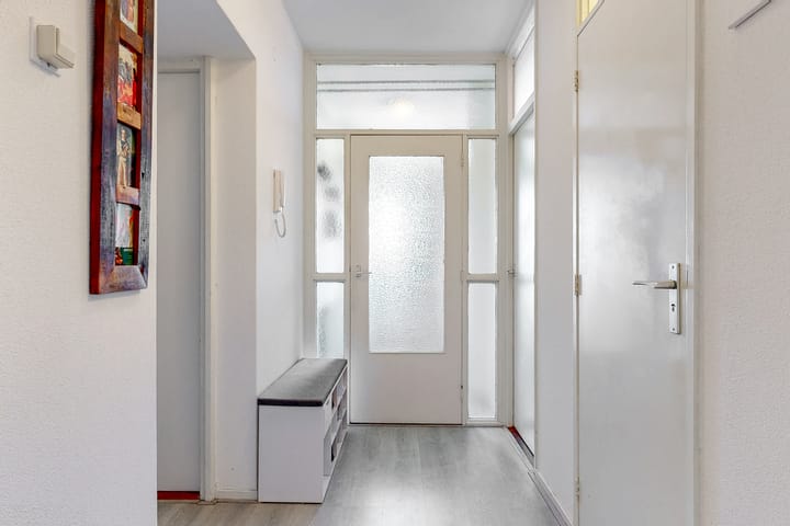 Foto 6 van Kervelstraat 17