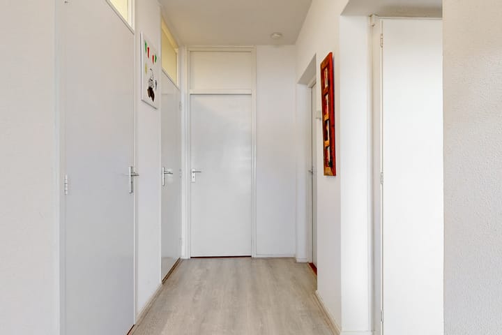 Foto 7 van Kervelstraat 17