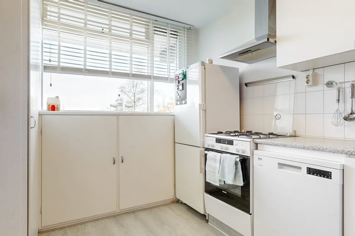 Foto 8 van Kervelstraat 17