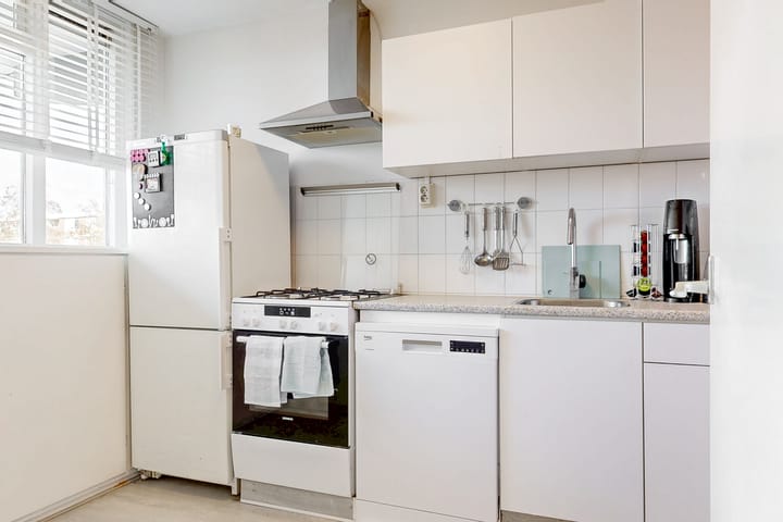 Foto 9 van Kervelstraat 17