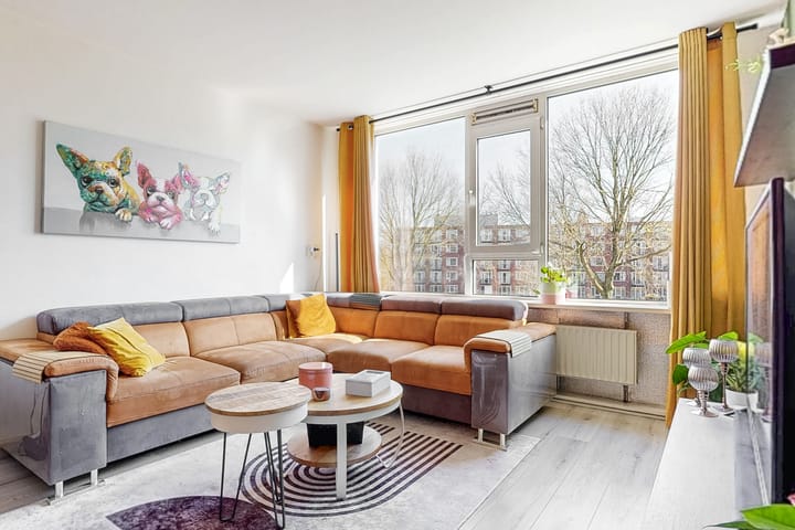 Foto 11 van Kervelstraat 17