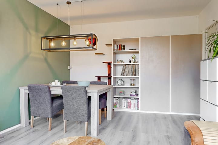 Foto 12 van Kervelstraat 17