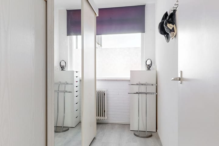 Foto 14 van Kervelstraat 17