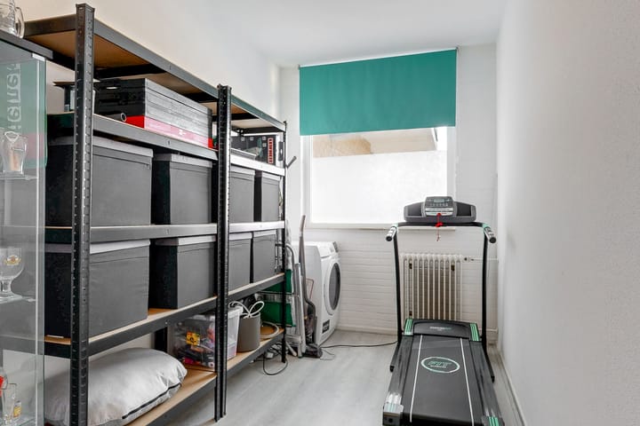 Foto 15 van Kervelstraat 17