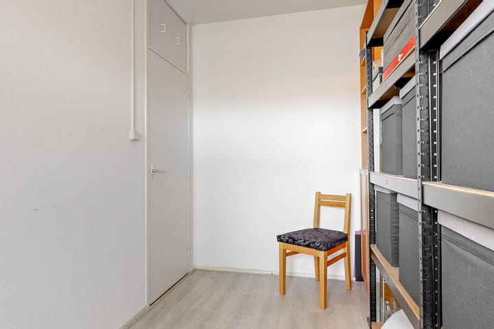 Foto 16 van Kervelstraat 17