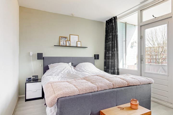 Foto 17 van Kervelstraat 17