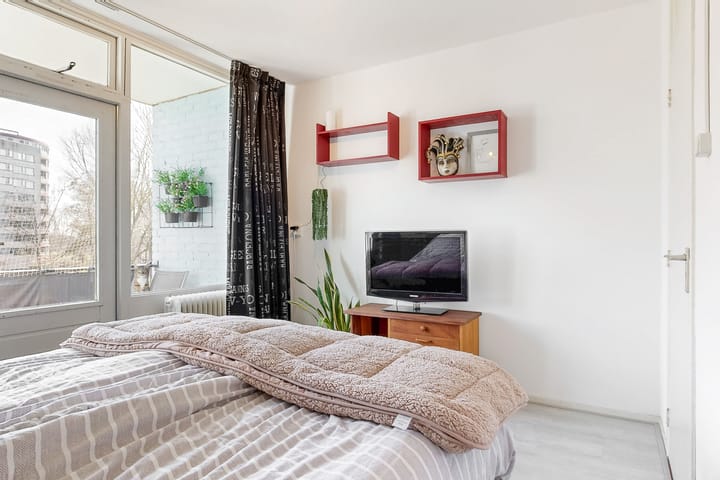 Foto 18 van Kervelstraat 17