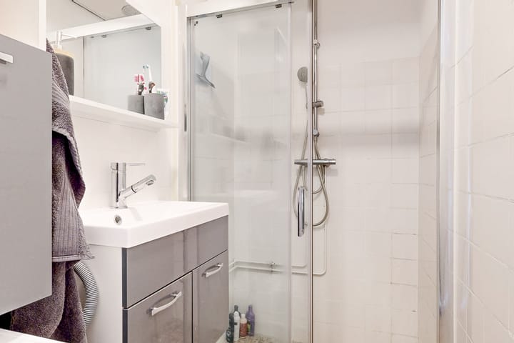 Foto 19 van Kervelstraat 17