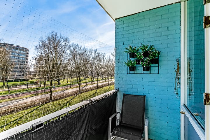 Foto 21 van Kervelstraat 17