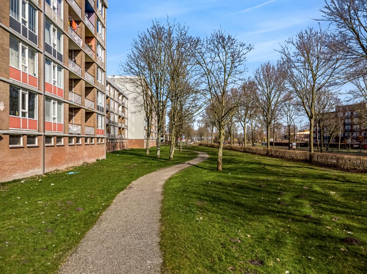 Foto 26 van Kervelstraat 17