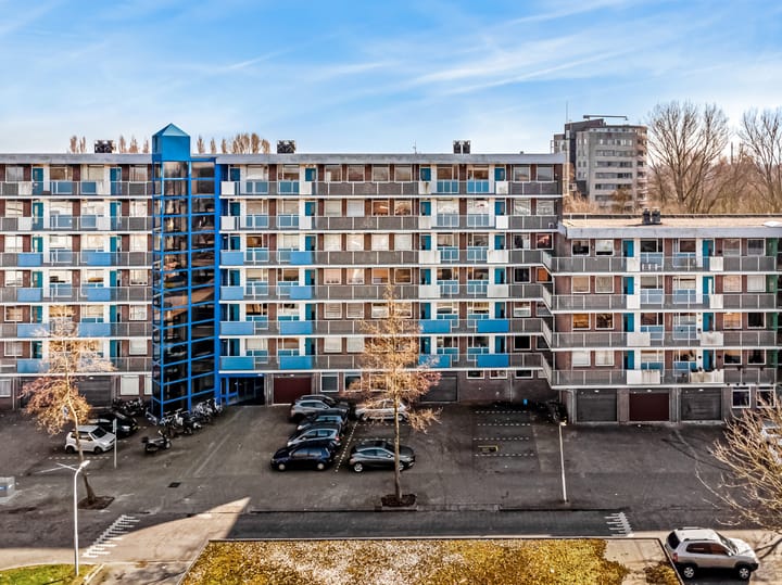 Foto 28 van Kervelstraat 17