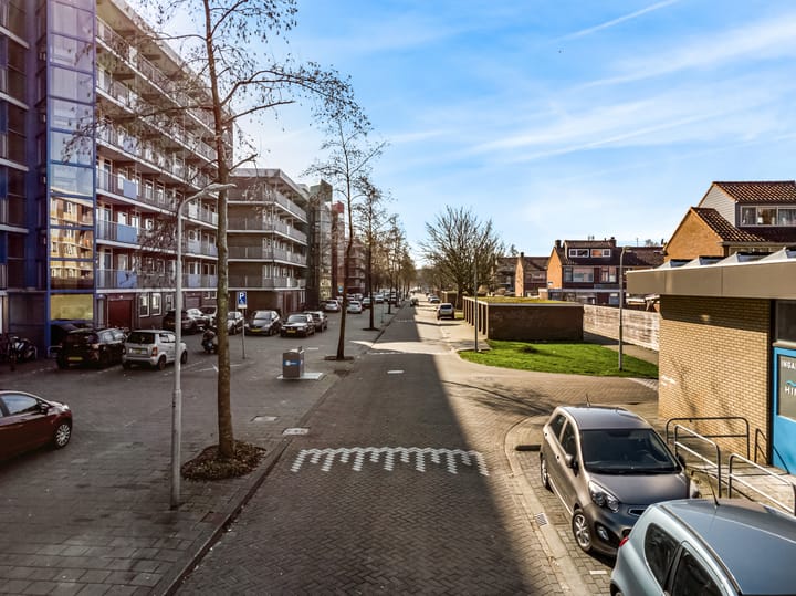 Foto 29 van Kervelstraat 17