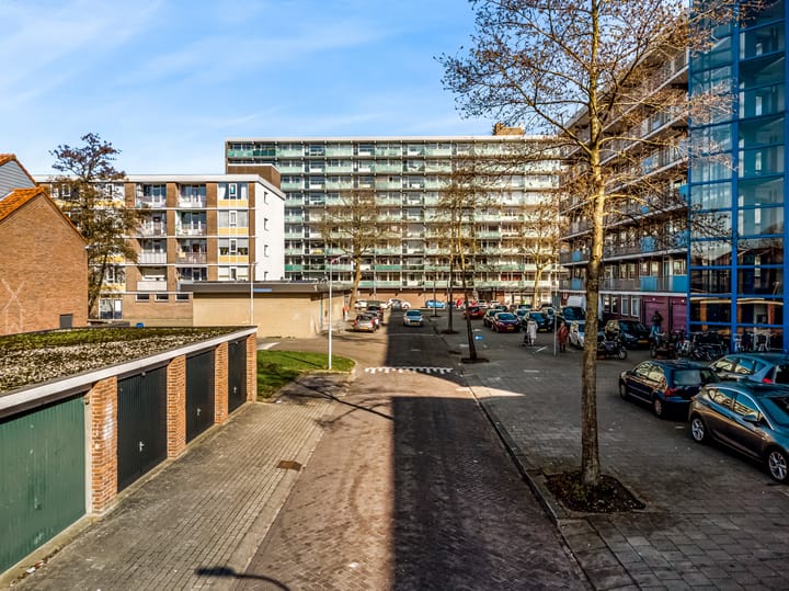 Foto 30 van Kervelstraat 17