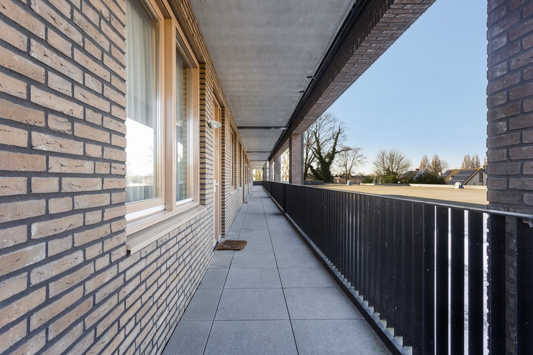 Foto 7 van Parkstraat 24