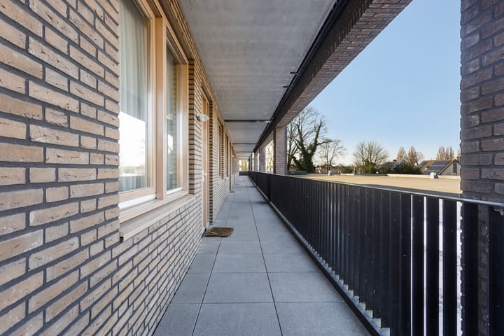 Photo 7 of Parkstraat 24