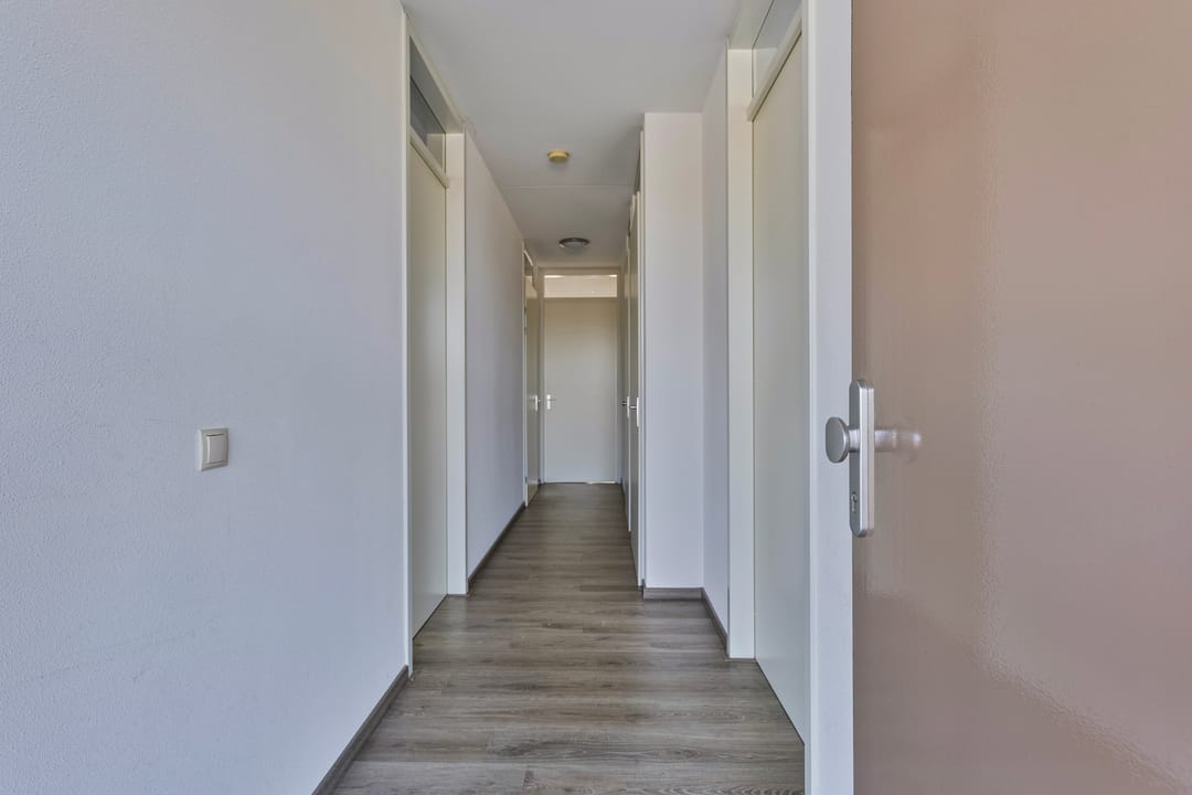 Foto 8 van Parkstraat 24