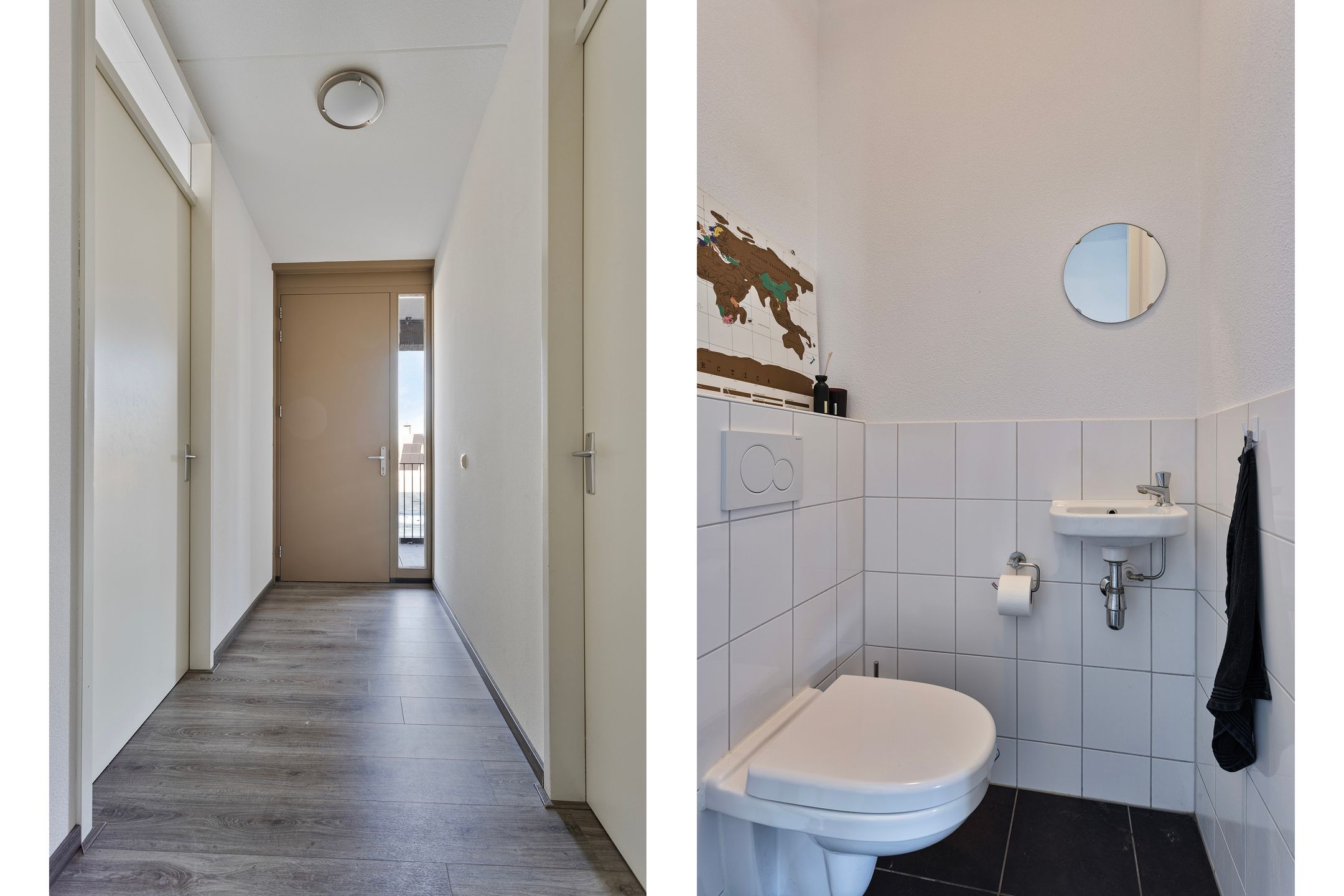 Foto 9 van Parkstraat 24